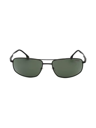 Carrera 8036/S — Lunettes de soleil 2