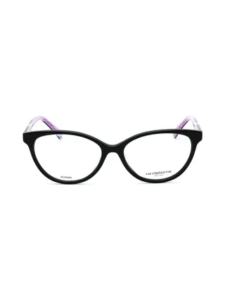 Liz Claiborne L 452 — Lunettes de vue 2