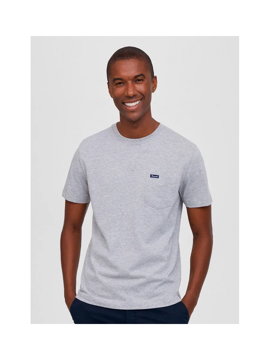 FAçONNABLE Indemodable - T-shirt 11