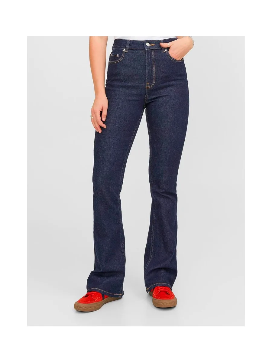 JJXX Turin Bootcut HW C7057 - Jeans 2