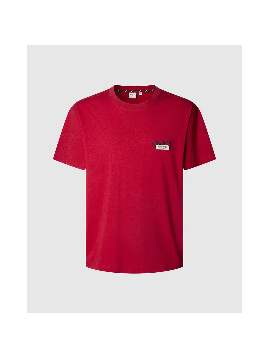 T-shirt PEPE JEANS Mason 2