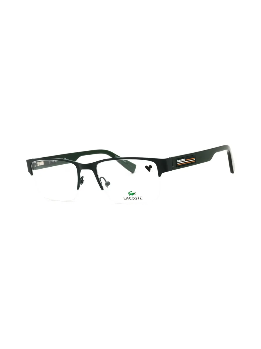 Lacoste L2299N — Lunettes de vue 1