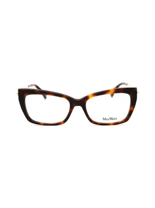 Max Mara MM5137 — Lunettes de vue 4