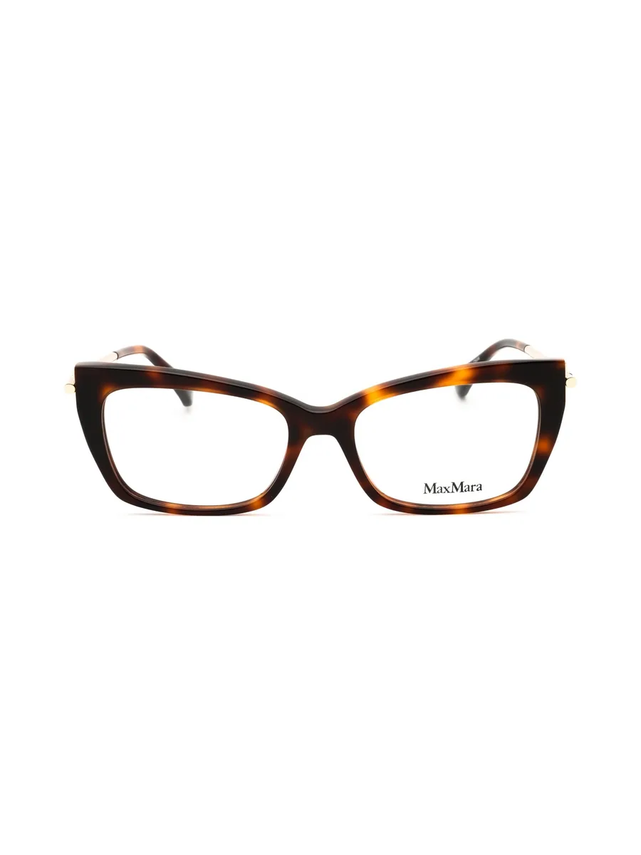 Max Mara MM5137 — Lunettes de vue 10