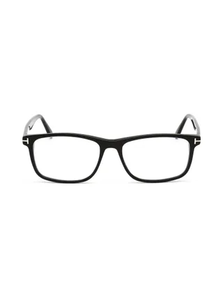 Tom Ford FT5752-B — Lunettes de vue 2