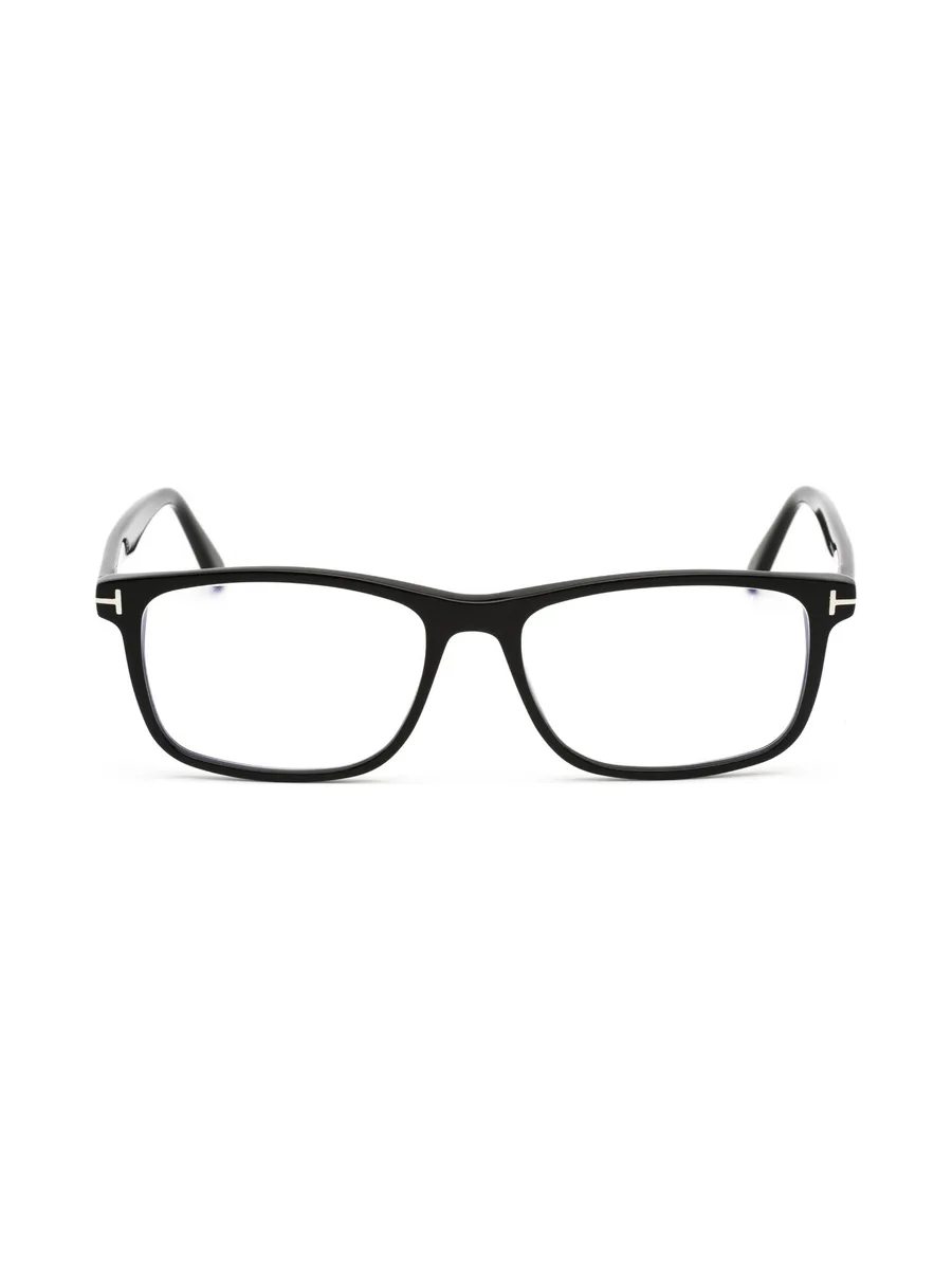 Tom Ford FT5752-B — Lunettes de vue 2