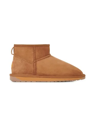 Bottes EMU Stinger Micro 2