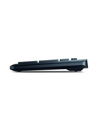 Dell Keyboard and Mouse KM3322W US Inter 4