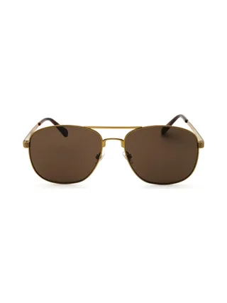 Fossil FOS 2143/G/S — Lunettes de soleil 2