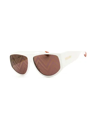 Missoni MIS 0165/S — Lunettes de soleil 1