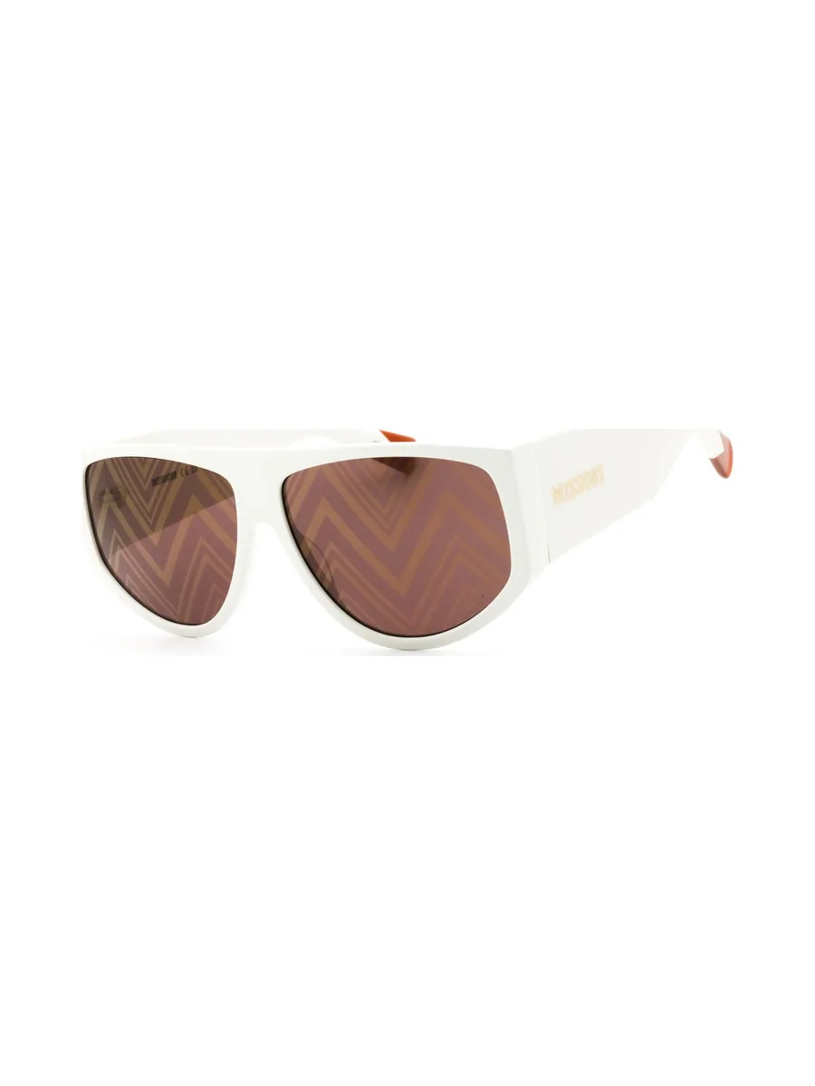 Missoni MIS 0165/S — Lunettes de soleil 5