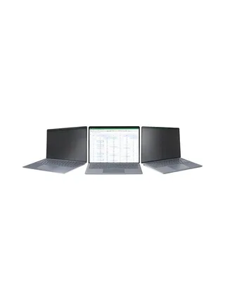 13.5" Surface Book Laptop Privacy Screen 2