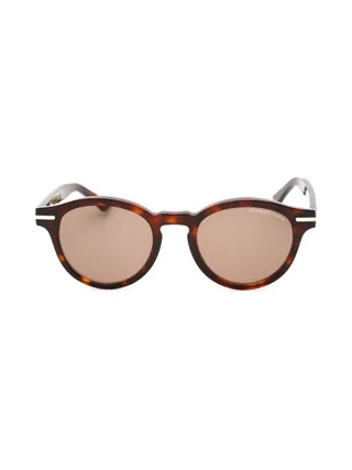 Cutler and Gross CG1338S — Lunettes de soleil 2