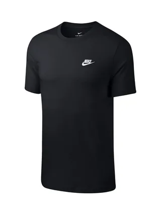 T-shirt NIKE AR4997 2