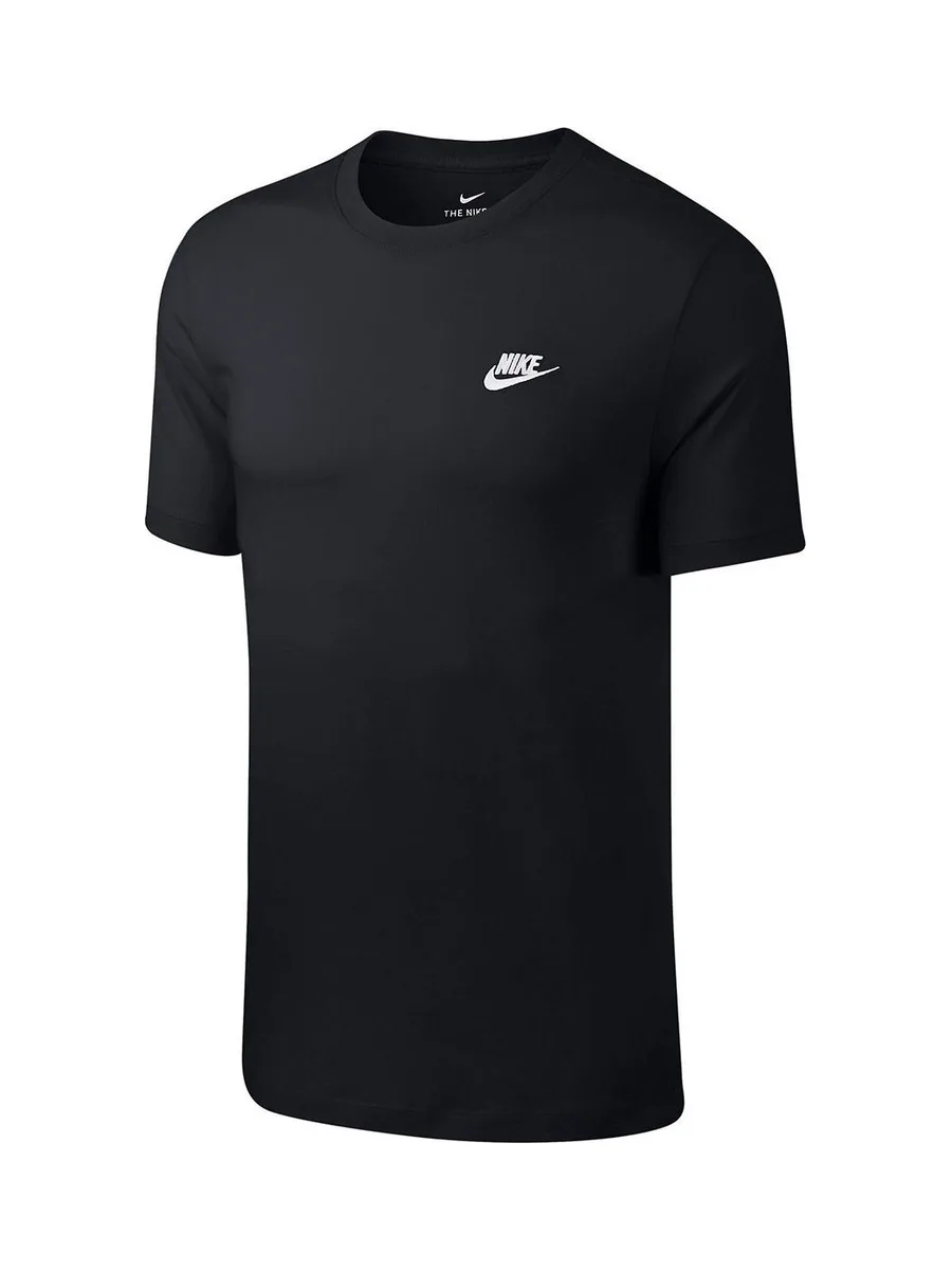 T-shirt NIKE AR4997 5