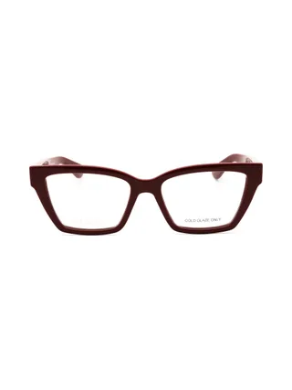 Gucci GG1715O — Lunettes de vue 4