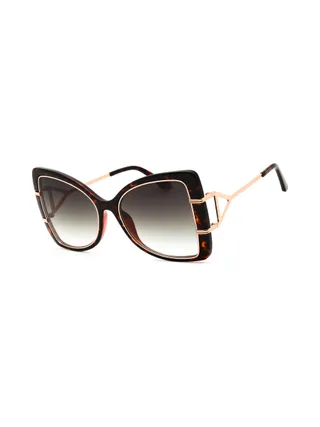 Guess GU7853 — Lunettes de soleil 1
