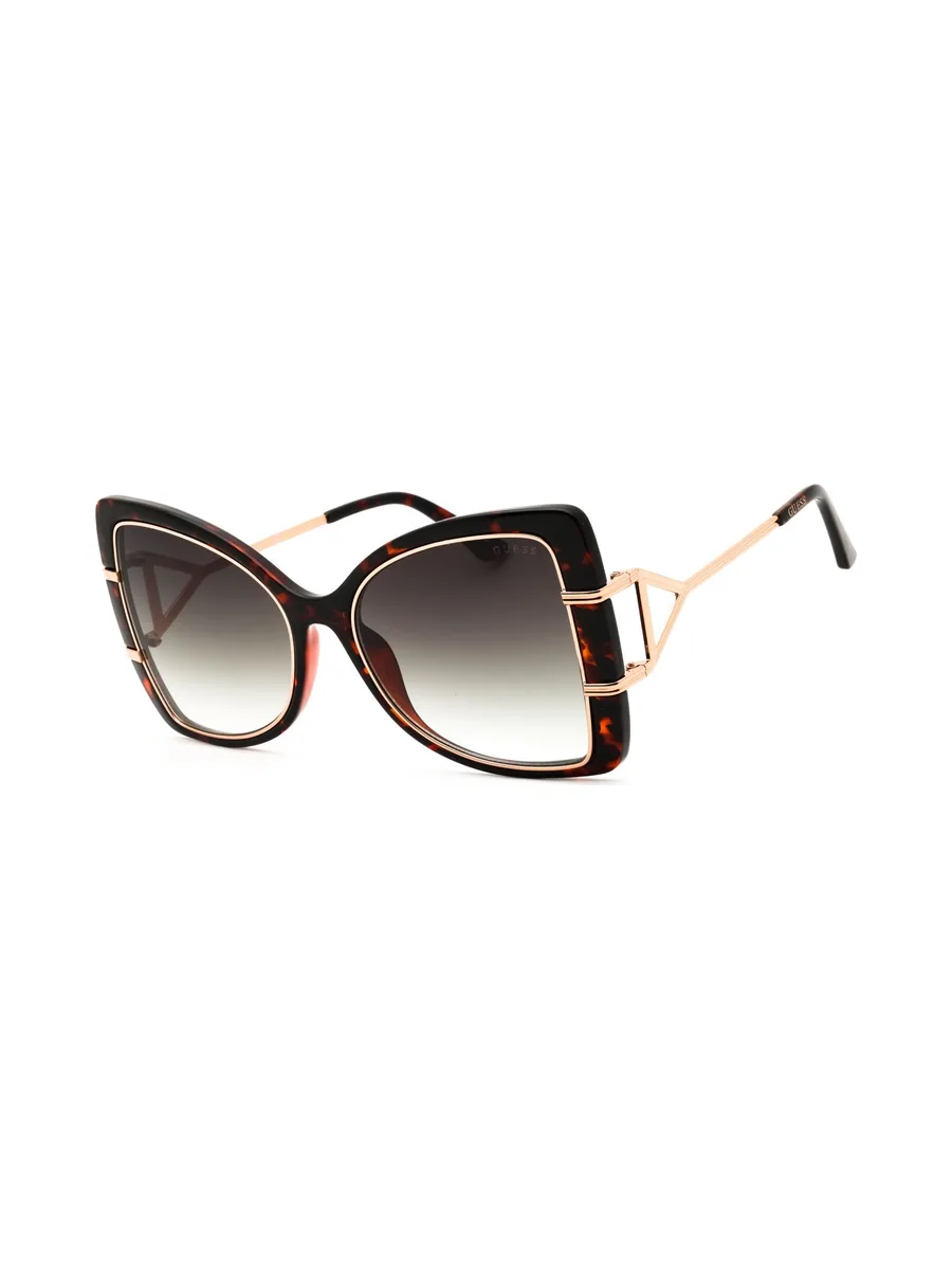 Guess GU7853 — Lunettes de soleil 5