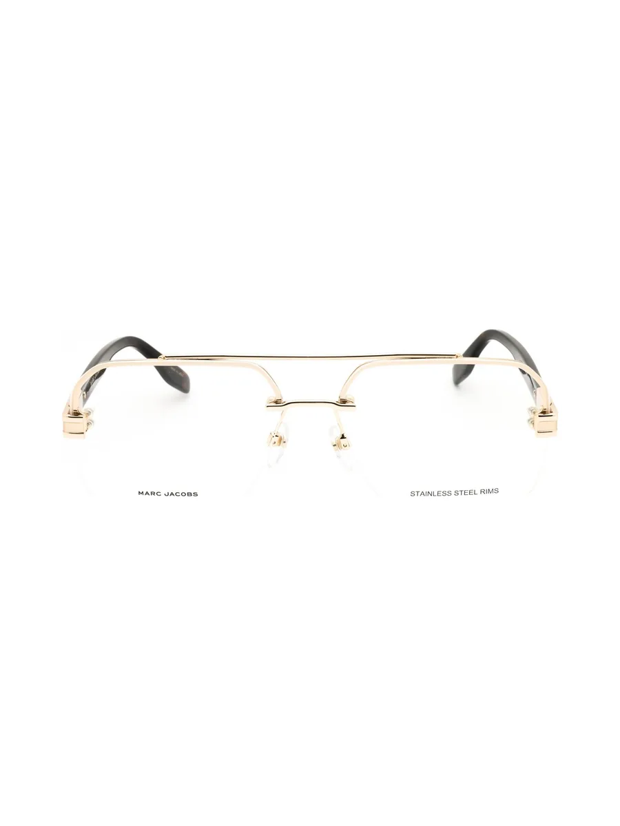 Marc Jacobs MARC 714 — Lunettes de vue 6