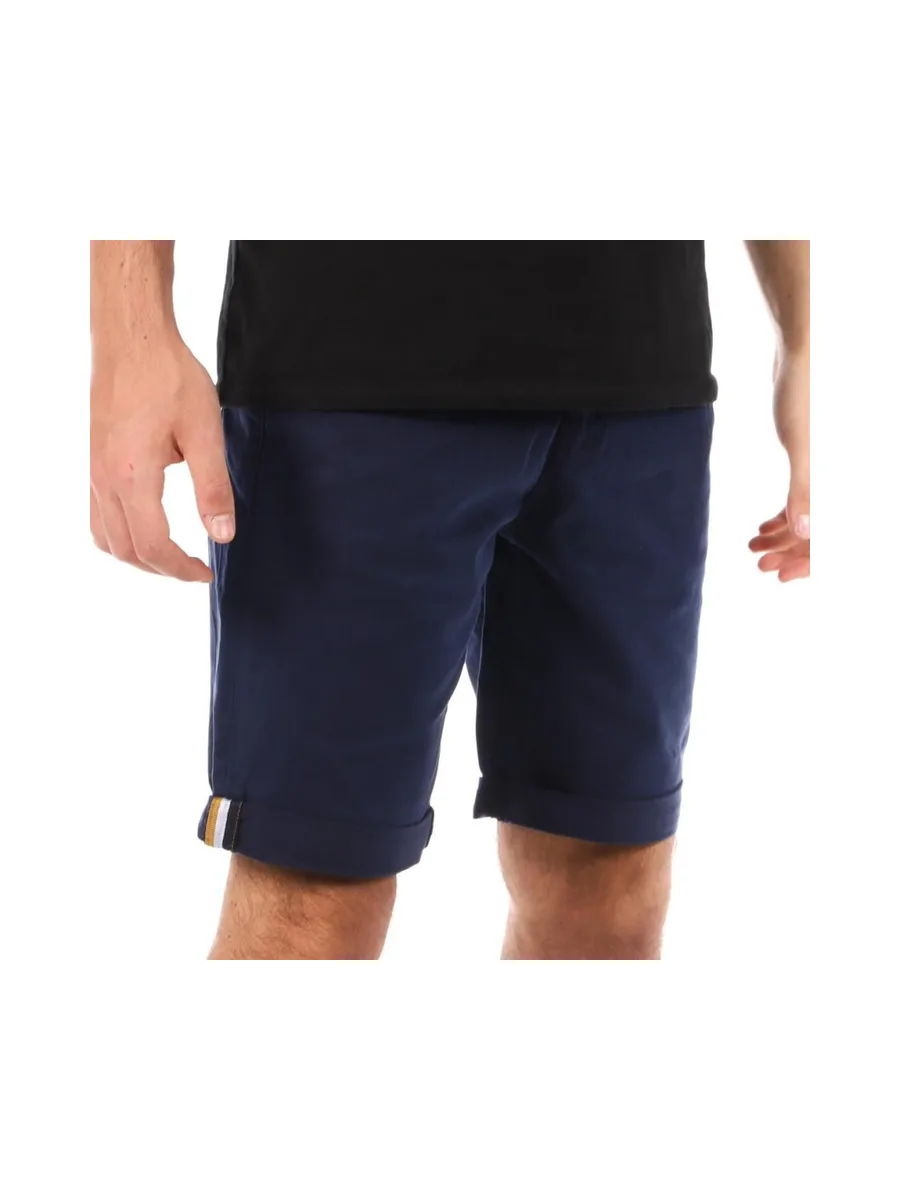 Short Marine Homme RMS26 3579 1