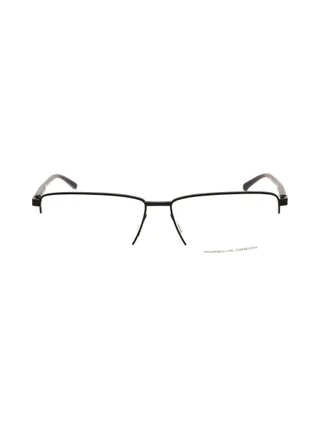 Porsche P8399 — Lunettes de vue 2