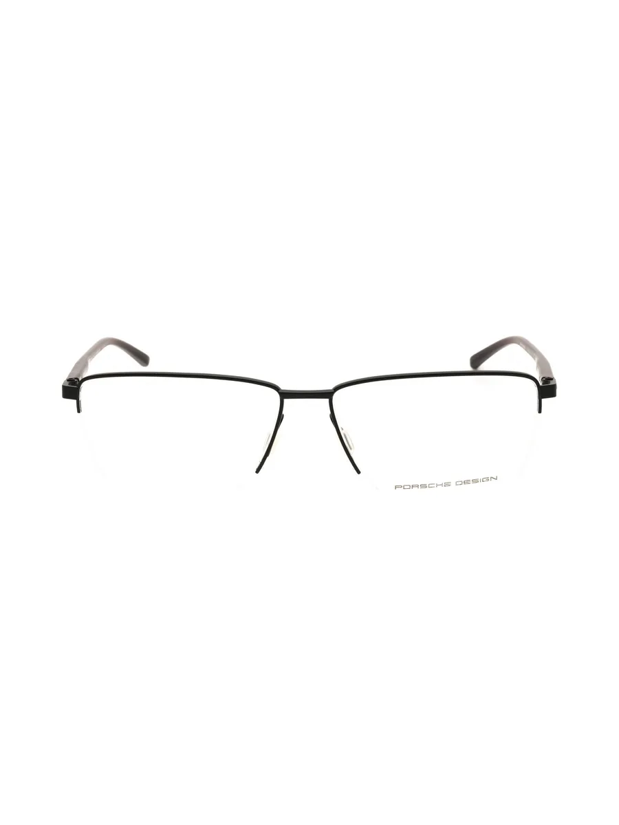 Porsche P8399 — Lunettes de vue 10