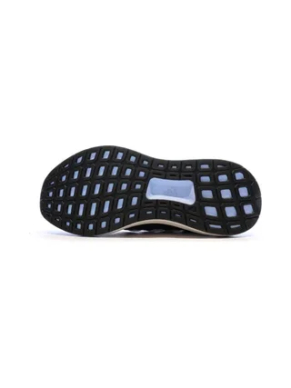 Chaussures de Running Noir Femme Adidas Ultradream Bold 5