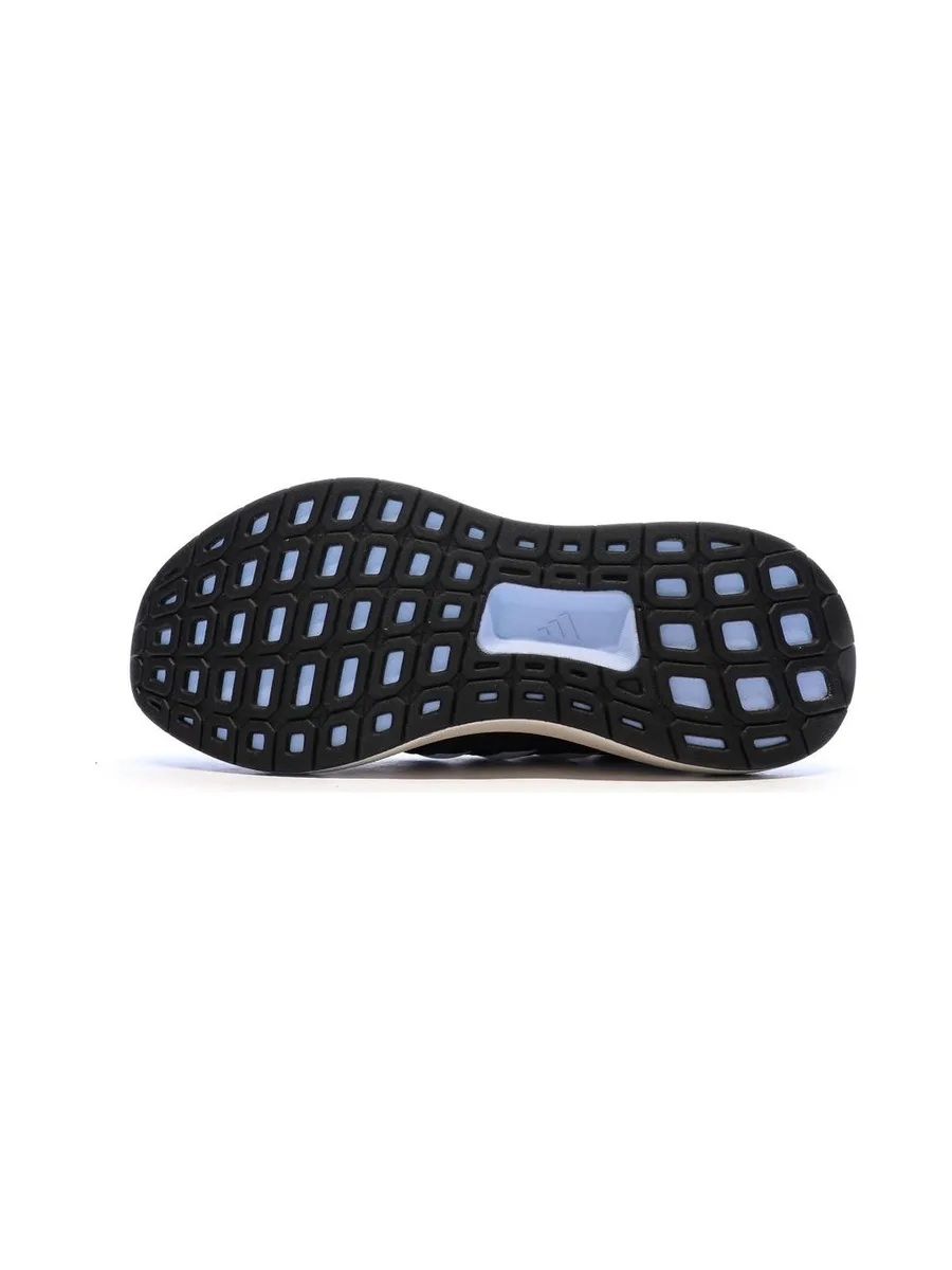 Chaussures de Running Noir Femme Adidas Ultradream Bold 6