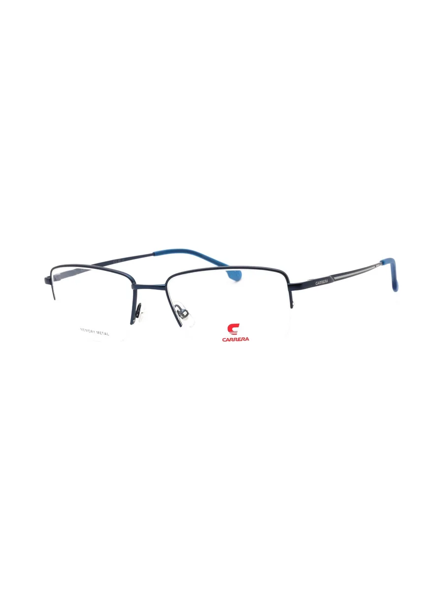Carrera 8895 — Lunettes de vue 1