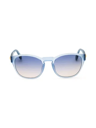 Adidas OR0014 — Lunettes de soleil 2