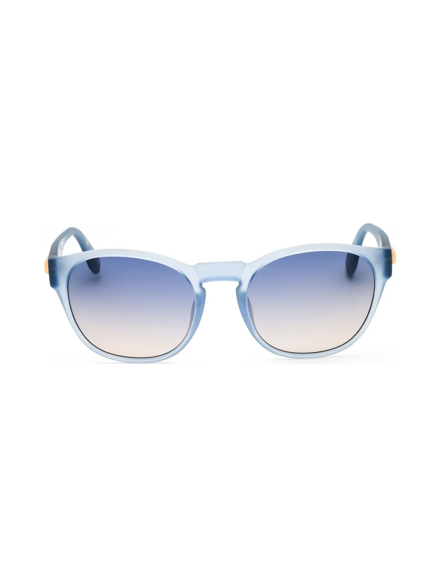Adidas OR0014 — Lunettes de soleil 6
