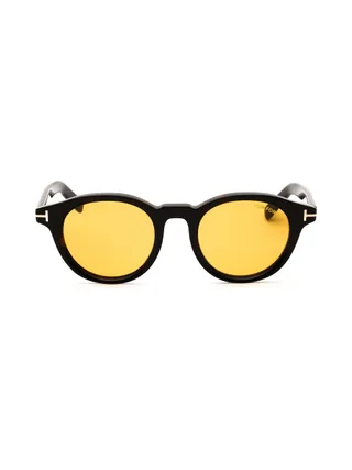 Tom Ford FT1123-D — Lunettes de soleil 4