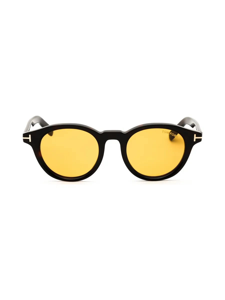Tom Ford FT1123-D — Lunettes de soleil 8