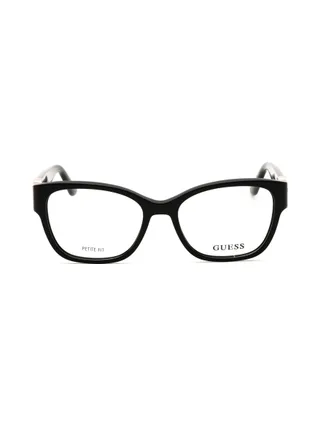 Guess GU50120 — Lunettes de vue 2