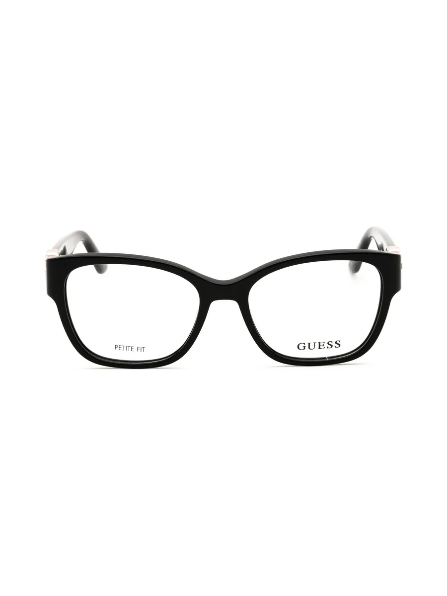 Guess GU50120 — Lunettes de vue 8