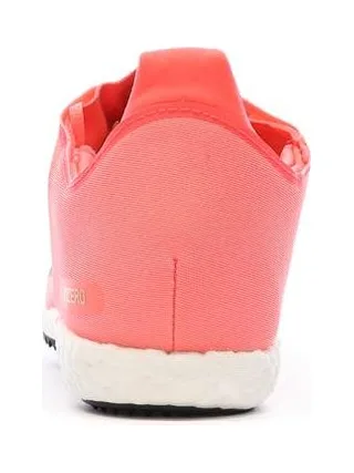 Chaussures d'athlétisme Roses Homme Adidas Adizero Avanti 3