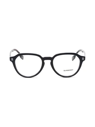 Burberry 0BE2368 — Lunettes de vue 4