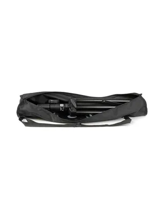 Universal Tripod Floor Stand for Tablets 6