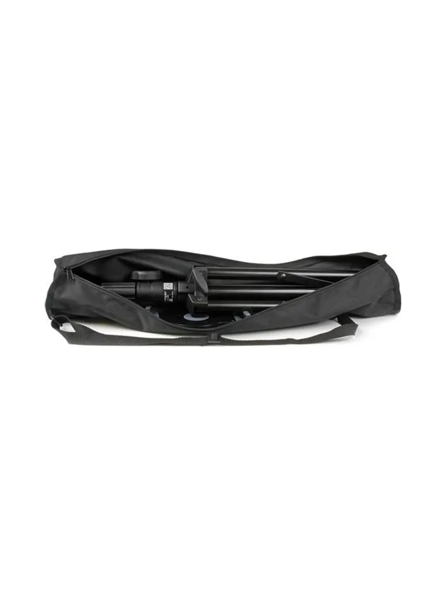 Universal Tripod Floor Stand for Tablets 6