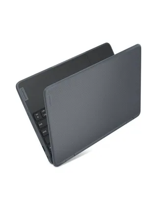 Lenovo 300w Yoga Gen 4 13