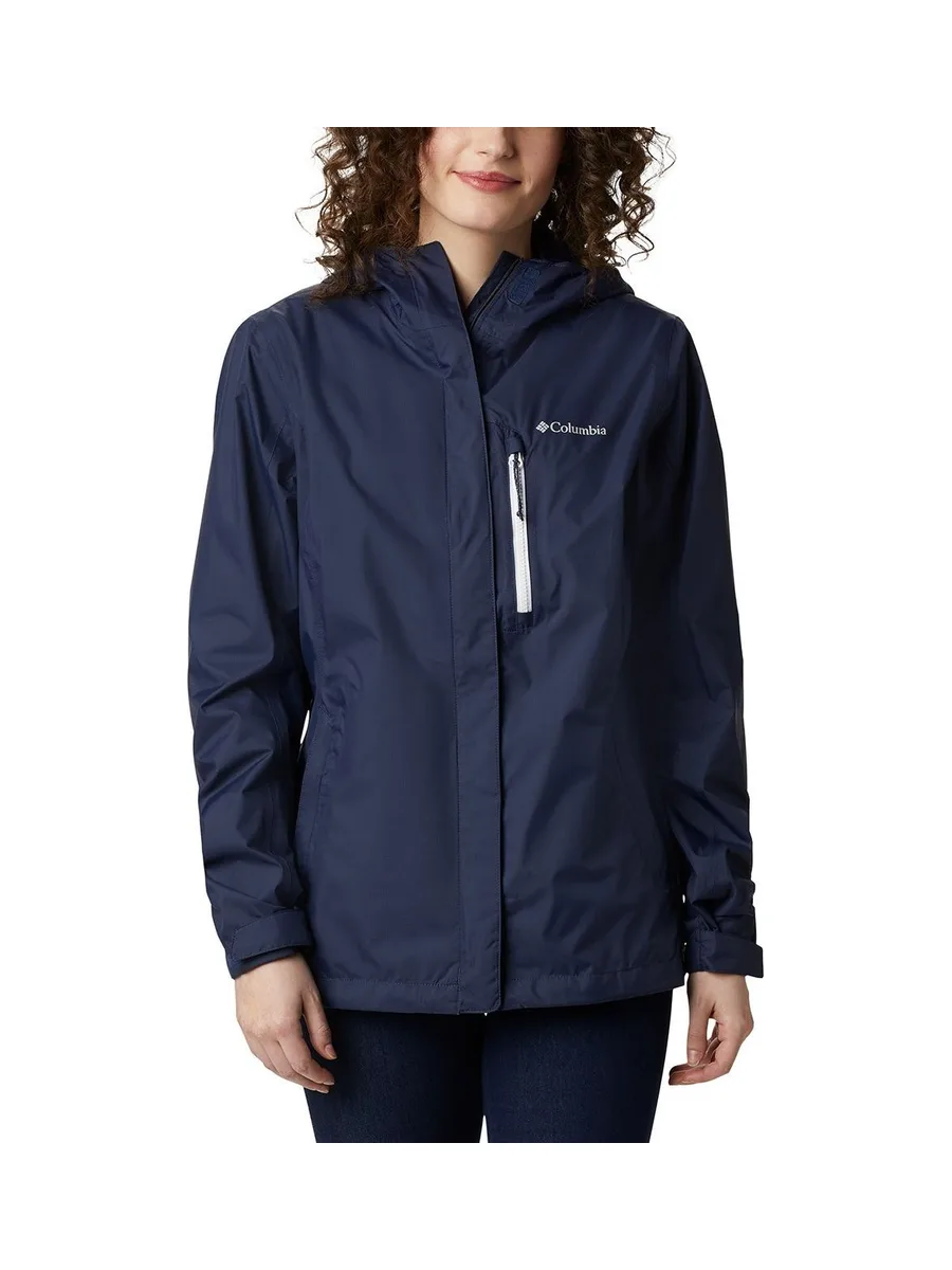 Veste Columbia Pouring Adventure II 18