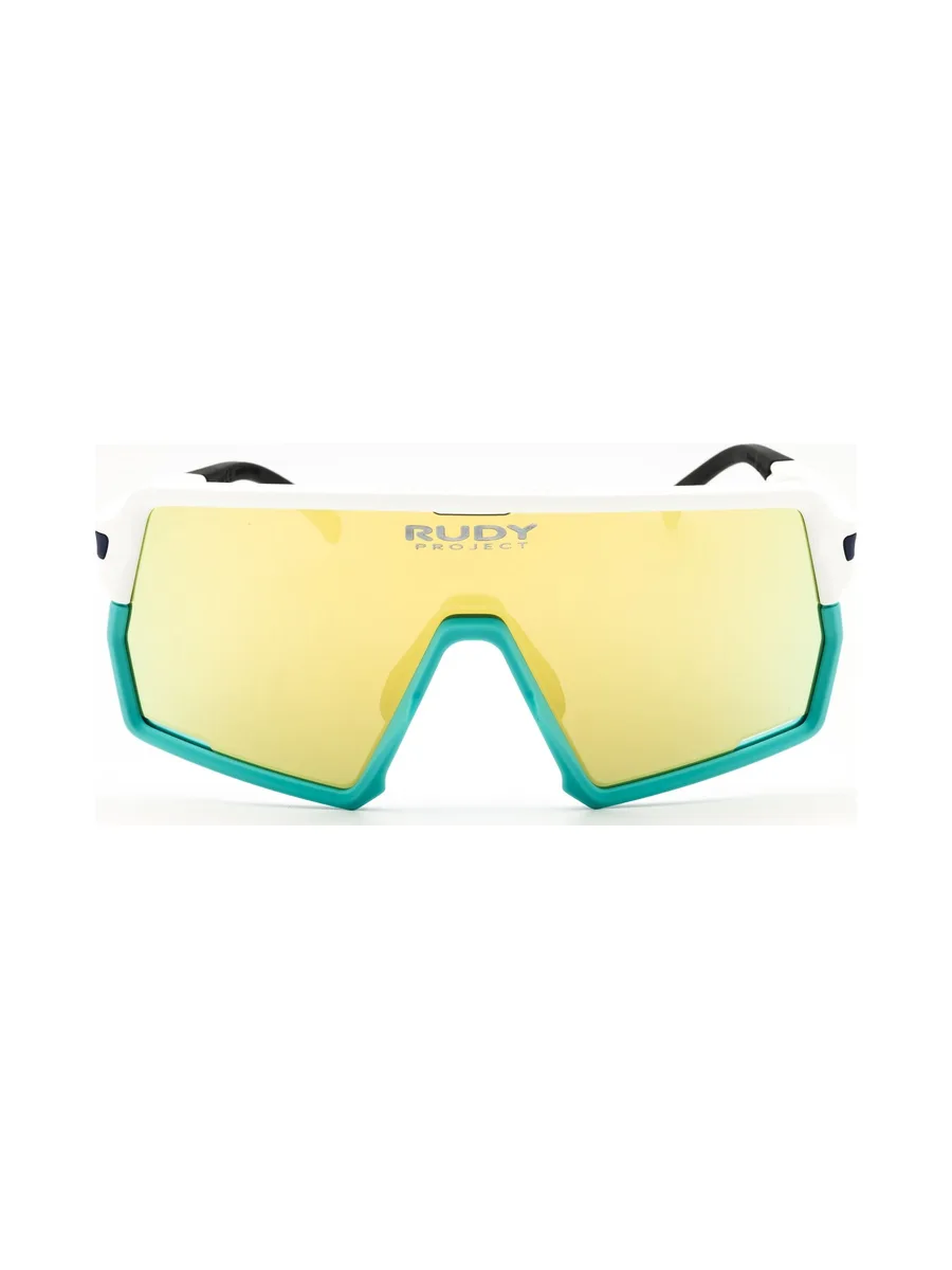 Rudy Project SP855769 — Lunettes de soleil 2