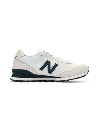 Baskets Beige Homme New Balance M515 2