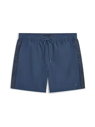 TOMMY HILFIGER UM0UM03730 - Maillot de bain 1