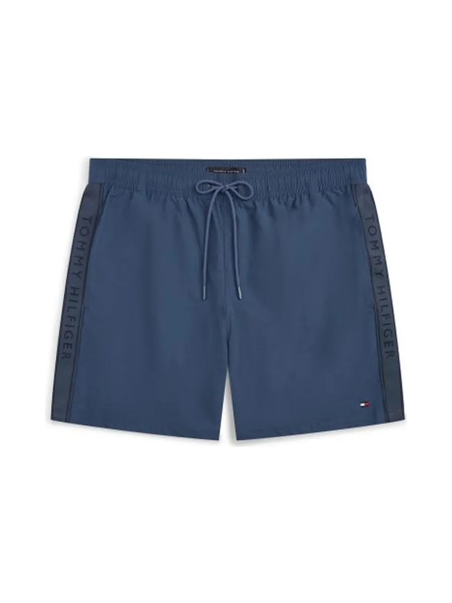 TOMMY HILFIGER UM0UM03730 - Maillot de bain 4
