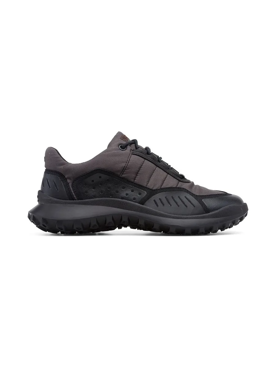 CAMPER K201147 - Baskets 2