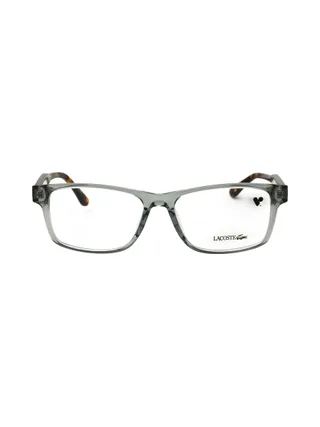 Lacoste L2977 N — Lunettes de vue 2