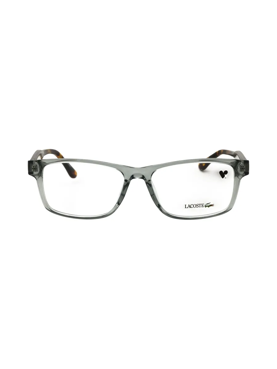 Lacoste L2977 N — Lunettes de vue 2