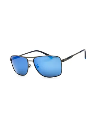 Polaroid Core PLD 2136/G/S/X — Lunettes de soleil 1