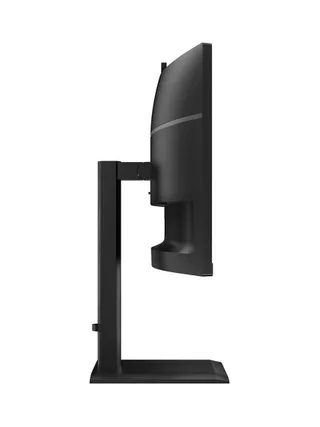 AOC CU34E4CW/75 computer monitor 18